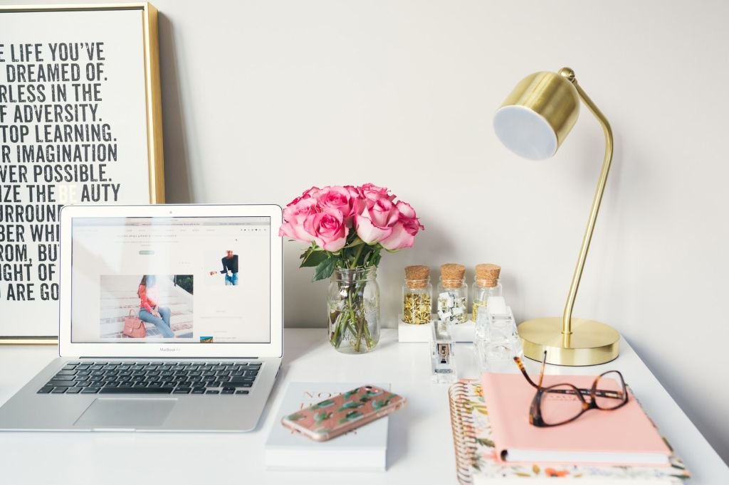 Connect with us to learn how Listivo works 