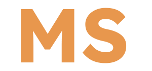 Massage staff & Jobs